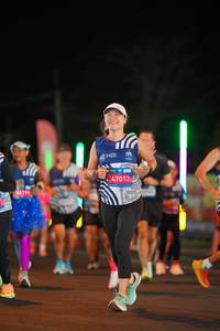 BIB: 
                            <button type="button" onclick="openModal(23297611)" class="btn btn-primary btn-sm float-right btn-popup" data-toggle="modal" data-target=".modal-high-quality">
                        <i class="fas fa-shopping-cart"></i> Add to Cart
                    </button>
                                            <button type="button" onclick="isThisMe(23297611, true)" class="btn btn-success btn-sm float-right btn-popup btn-isme hidden" data-toggle="tooltip" data-placement="bottom" title="นี่คือรูปของคุณใช่ไหม คลิกที่นี่เพื่อเอาเข้าอัลบั้ม">
                        <i class="fas fa-plus"></i> Add to album
                    </button>
                    <button type="button" onclick="isThisMe(23297611, false)" class="btn btn-warning btn-sm float-right btn-popup btn-isnotme hidden">
                        <i class="fas fa-ban"></i> Remove from album
                    </button>